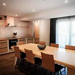 Landresort Muhrhof *