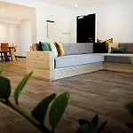 Landresort Muhrhof Daire Drachselsried