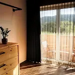 Landresort Muhrhof Daire