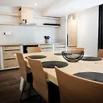 Landresort Muhrhof Daire Drachselsried