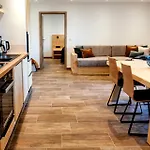 Landresort Muhrhof