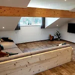 Landresort Muhrhof