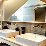 Landresort Muhrhof Daire *