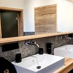 Landresort Muhrhof *