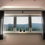 Daire Landresort Muhrhof *