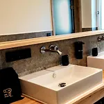 Daire Landresort Muhrhof Drachselsried