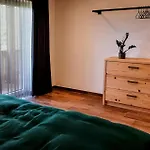 Landresort Muhrhof Drachselsried