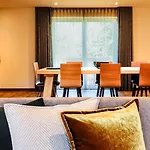 Landresort Muhrhof * Drachselsried