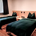 Landresort Muhrhof Daire Drachselsried