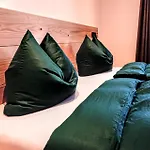 Daire Landresort Muhrhof Drachselsried