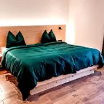 Landresort Muhrhof * Drachselsried
