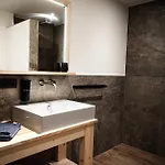 Landresort Muhrhof Daire