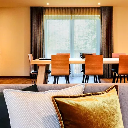 Landresort Muhrhof * Drachselsried